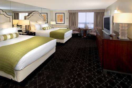 Caesars atlantic city check in time the gambling cowboy restaurant temecula ca